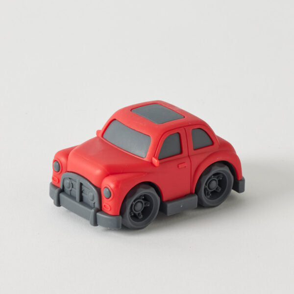 Stack & Play Cars - Assorted Colours and Styles