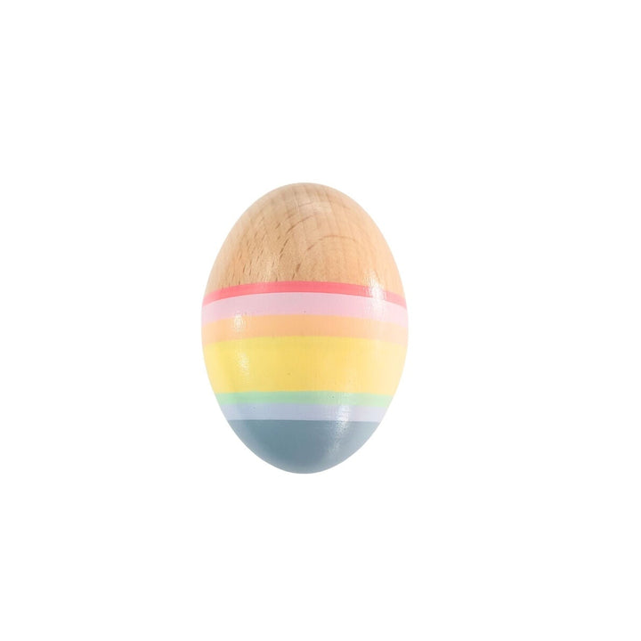 Egg Shaker | Koala