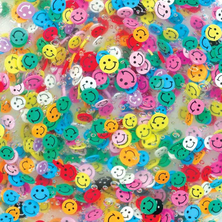 Thinking Putty - Large | Mixed Emotions