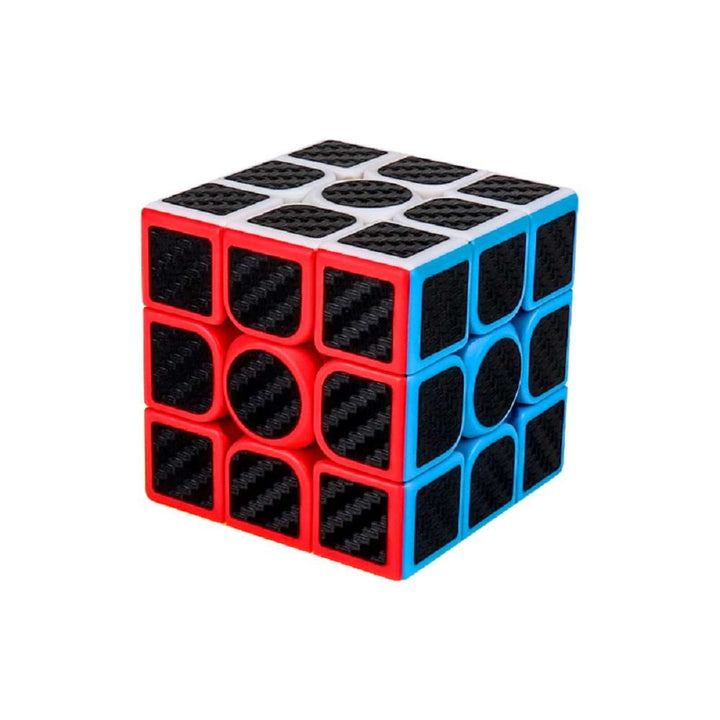 MoYu 3x3