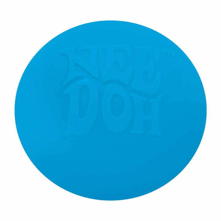 Née Doh - Glob