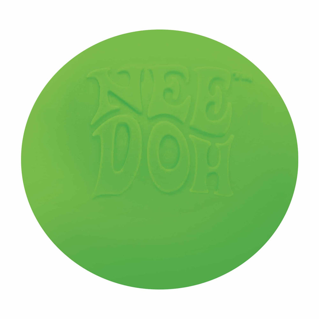 Née Doh - Glob