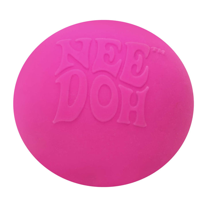 Née Doh - Glob