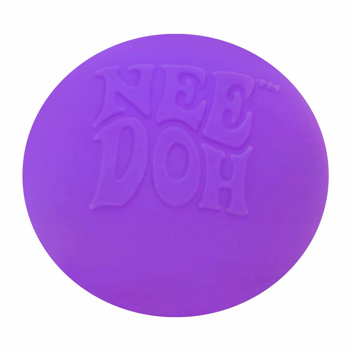 Née Doh - Glob