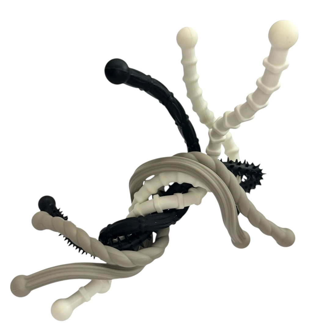 Bendi Sticks