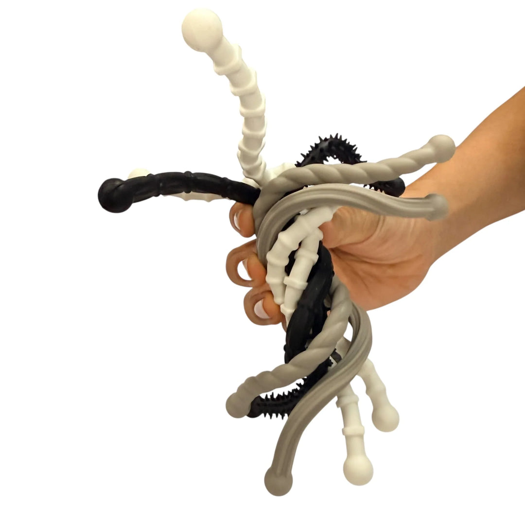 Bendi Sticks