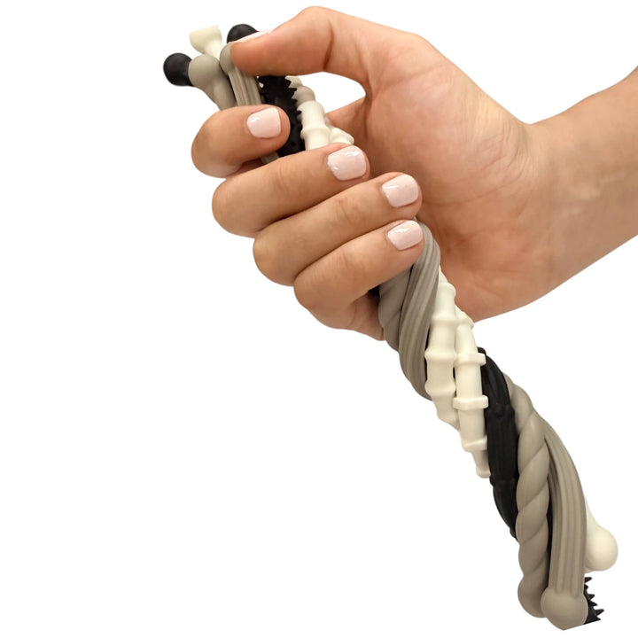 Bendi Sticks