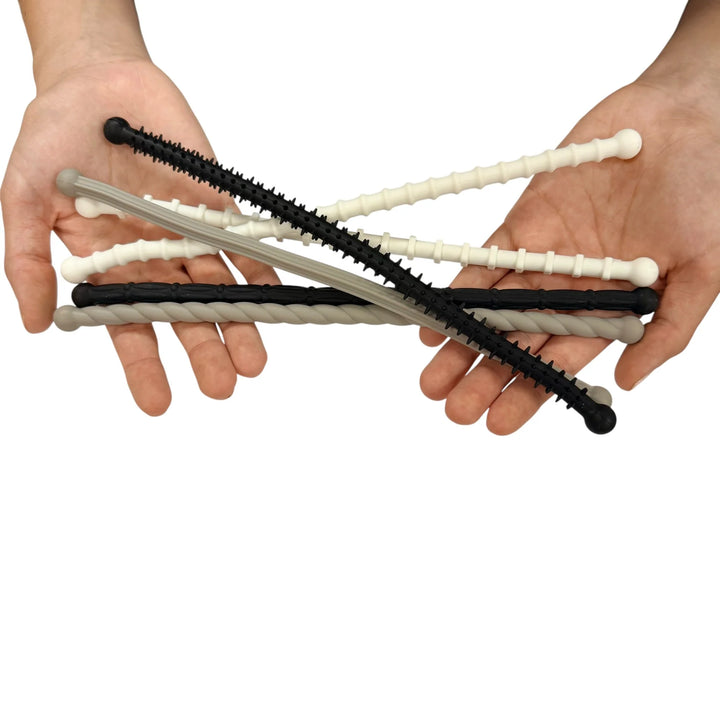 Bendi Sticks