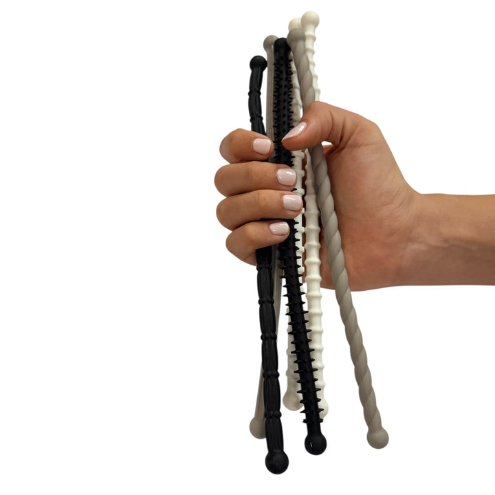Bendi Sticks
