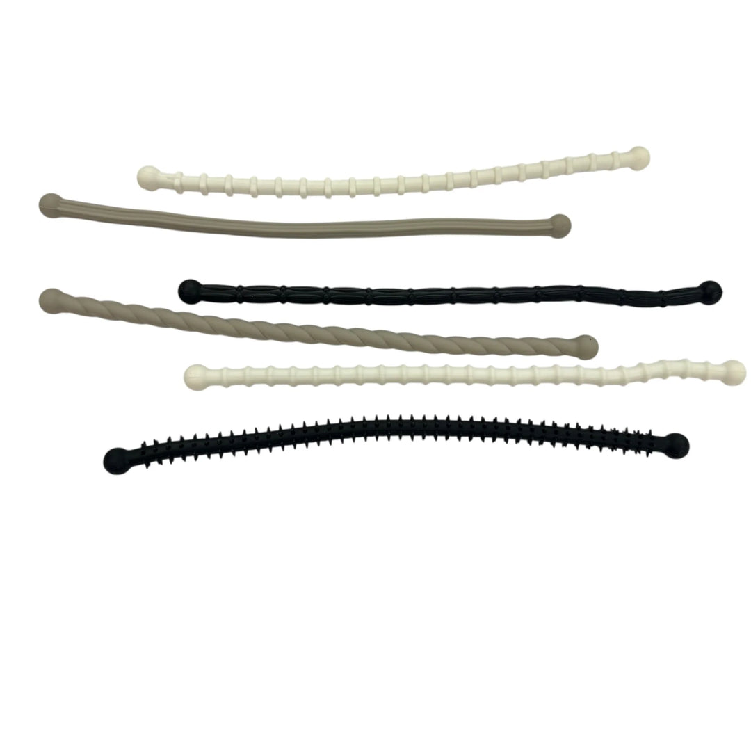 Bendi Sticks