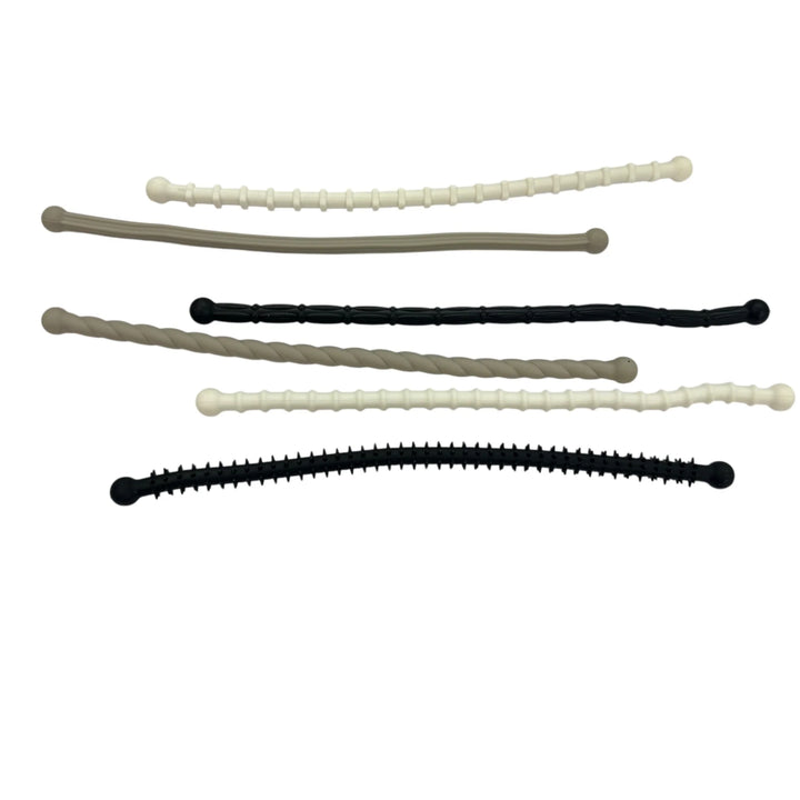 Bendi Sticks