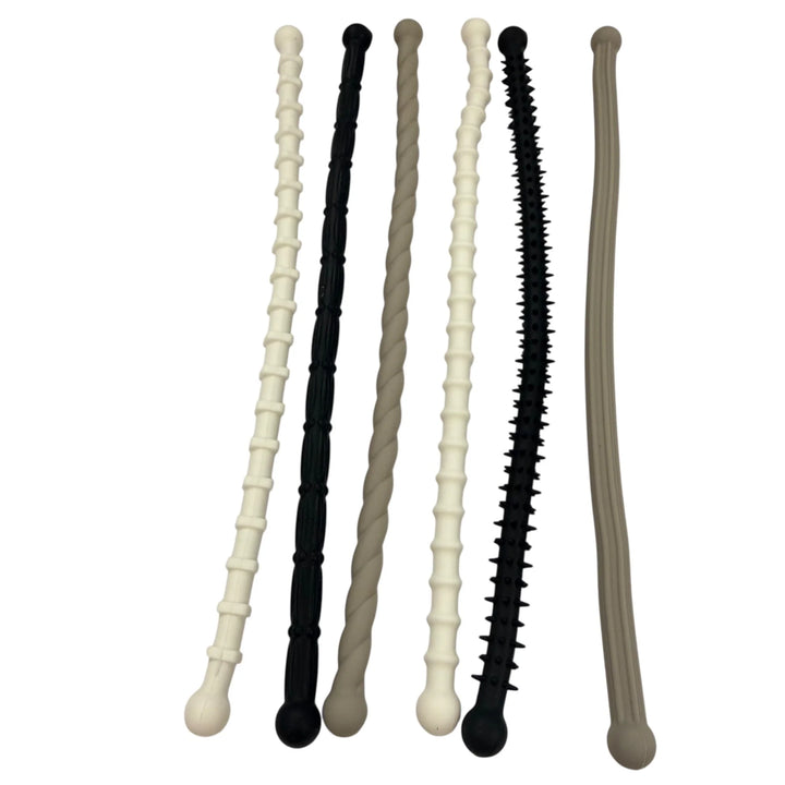 Bendi Sticks