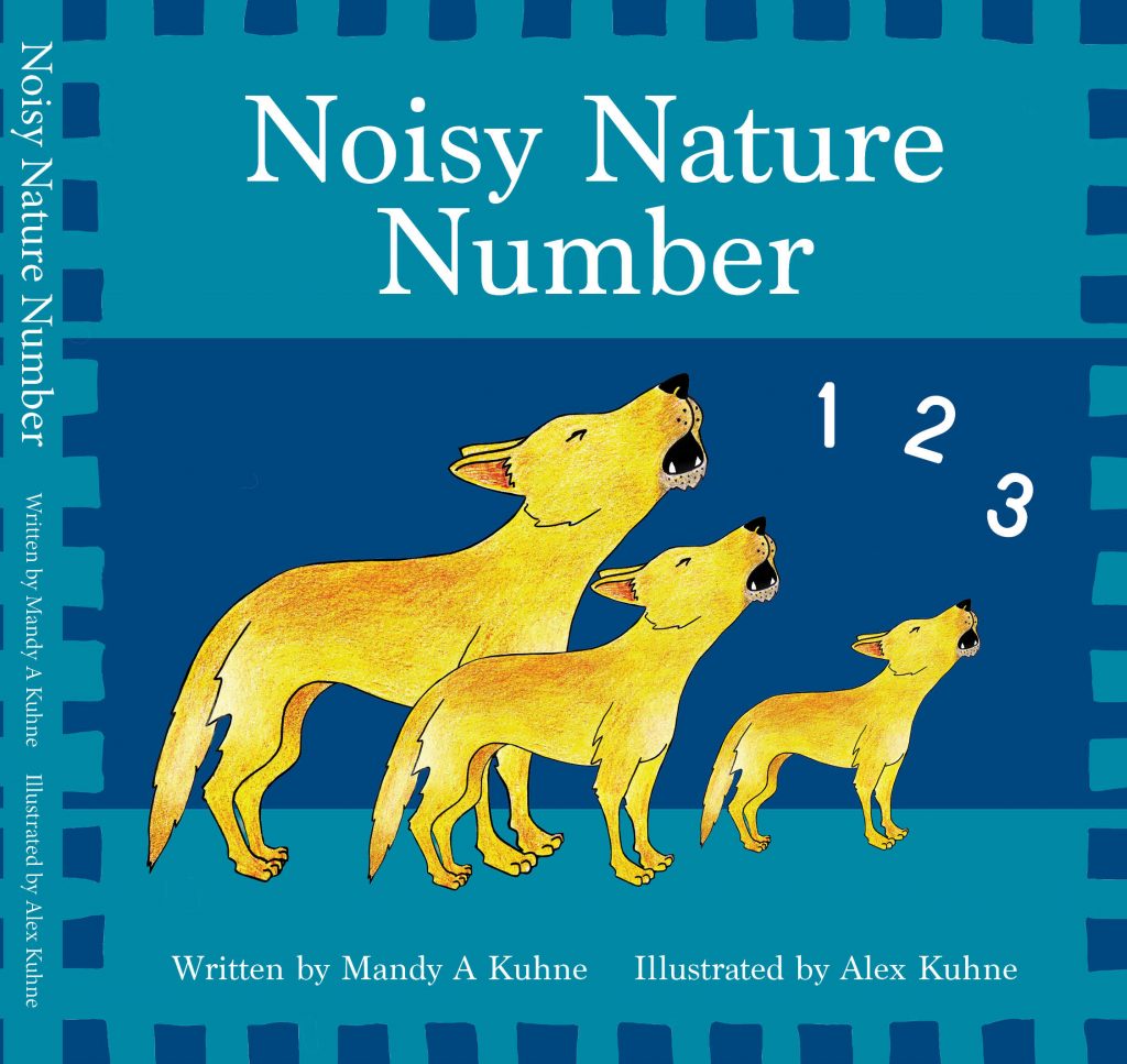 Noisy Nature Number