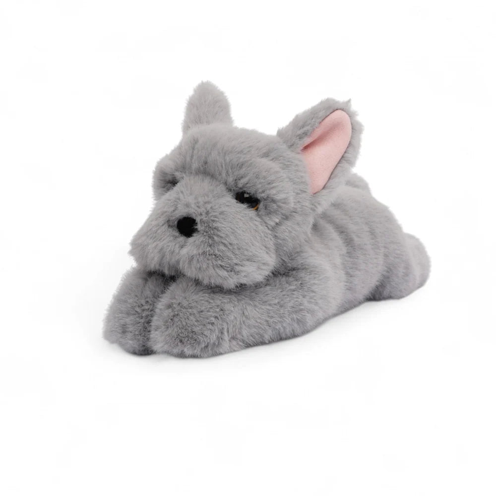 Plush | Remy the French Bulldog