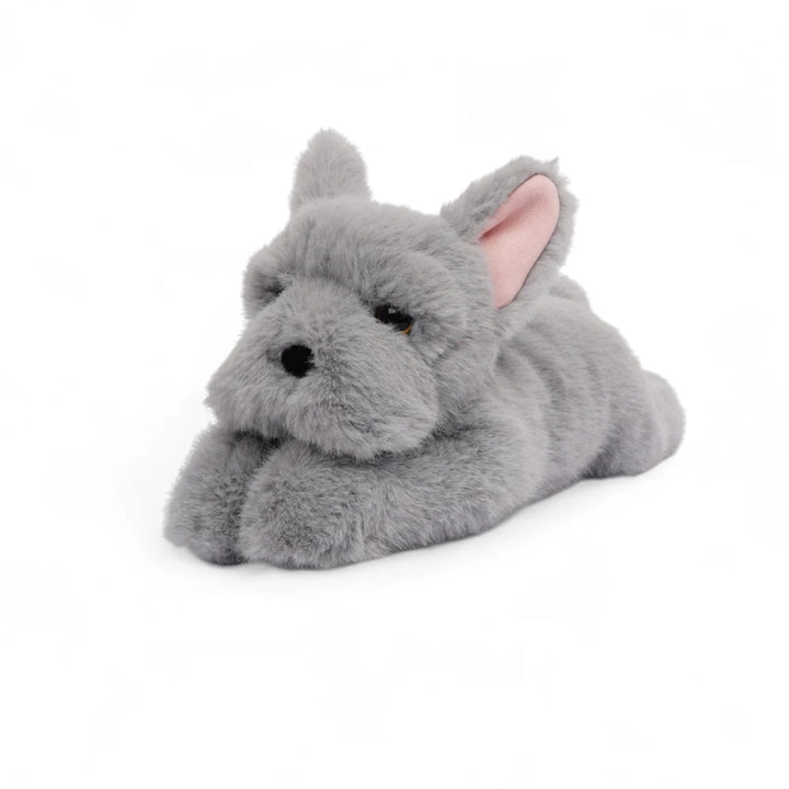 Plush | Remy the French Bulldog