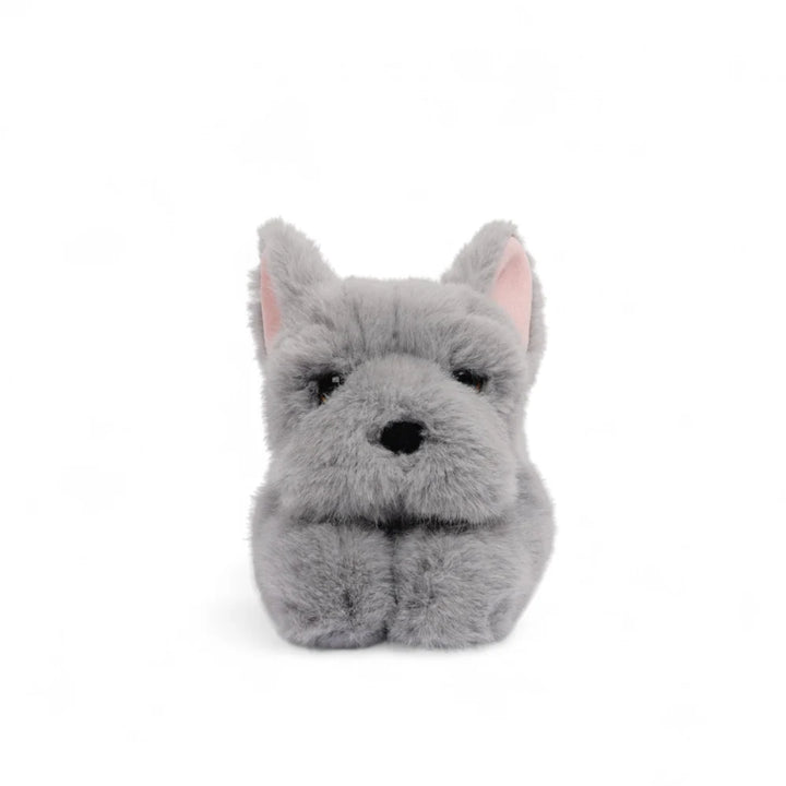 Plush | Remy the French Bulldog
