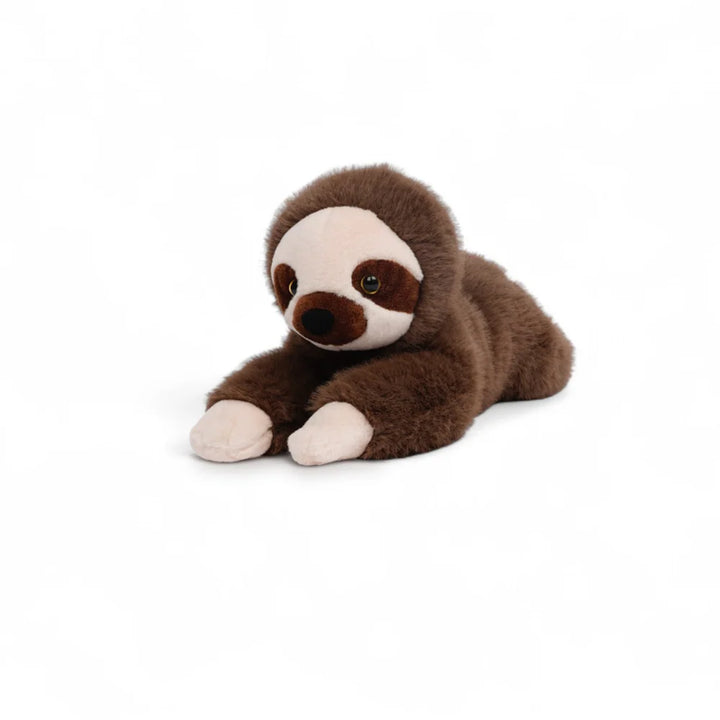 Plush | Ollie Sloth