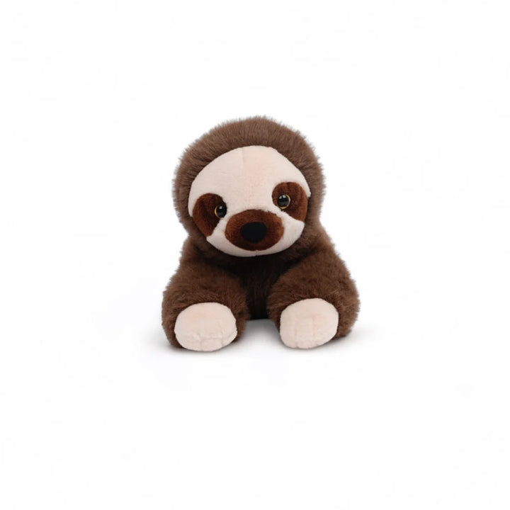 Plush | Ollie Sloth