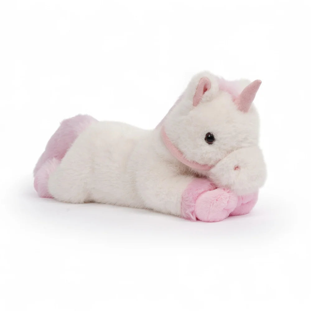 Plush | Spirit Unicorn