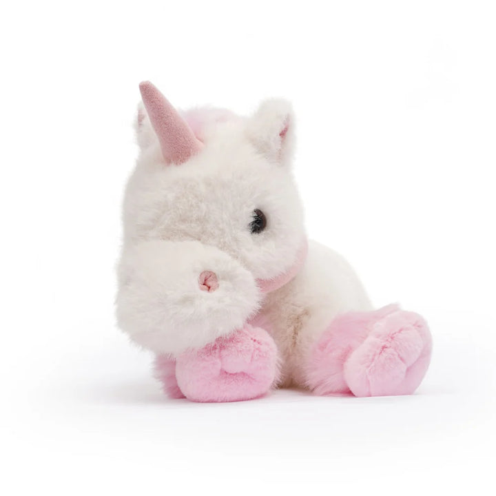 Plush | Spirit Unicorn