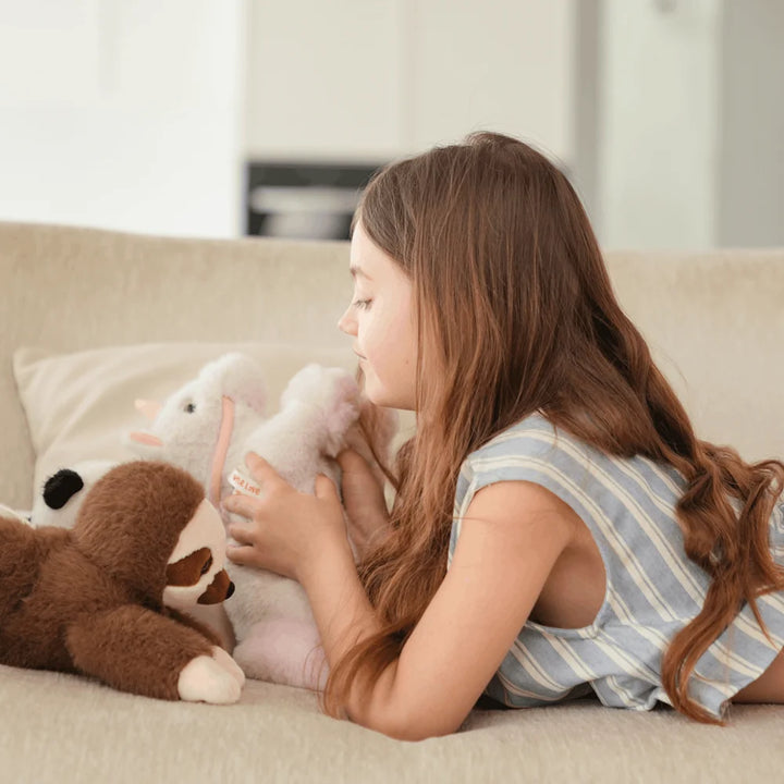 Plush | Spirit Unicorn