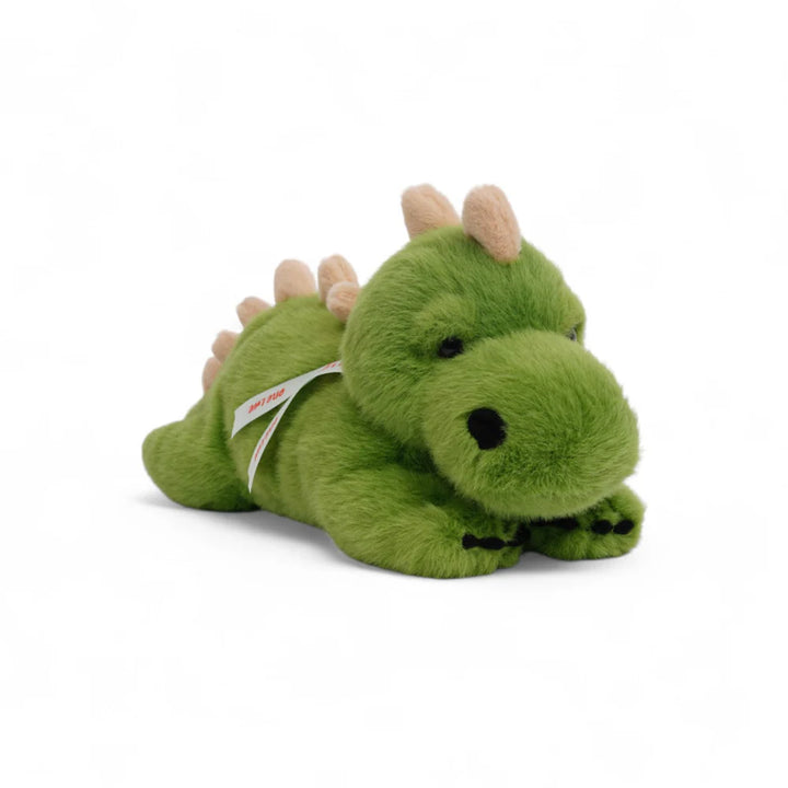Plush | Derek Dinosaur