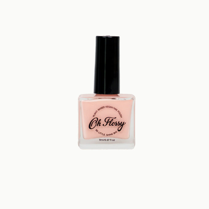Oh Flossy X Fleur Harris | Fairyland Collection - Nail Polish Set