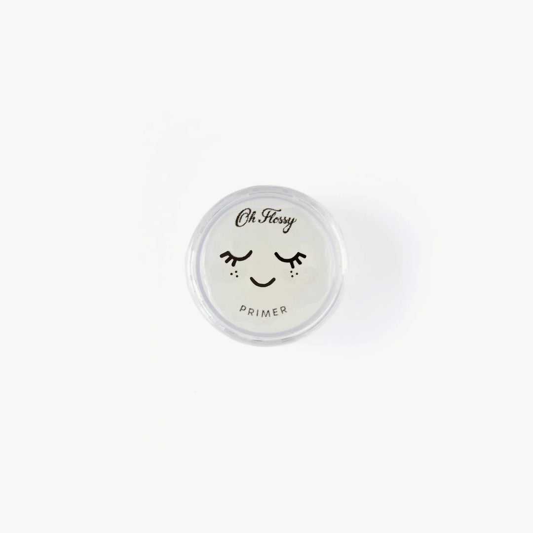 Oh Flossy Face Paint Set - Wild Wonders