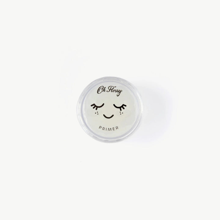Oh Flossy Face Paint Set - Wild Wonders