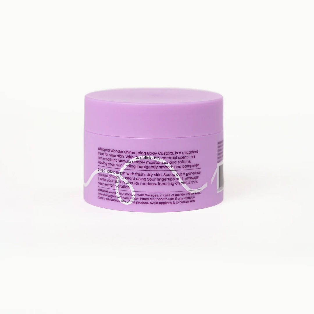 Oh Flossy Skincare - Glowing Skin Essentials Kit