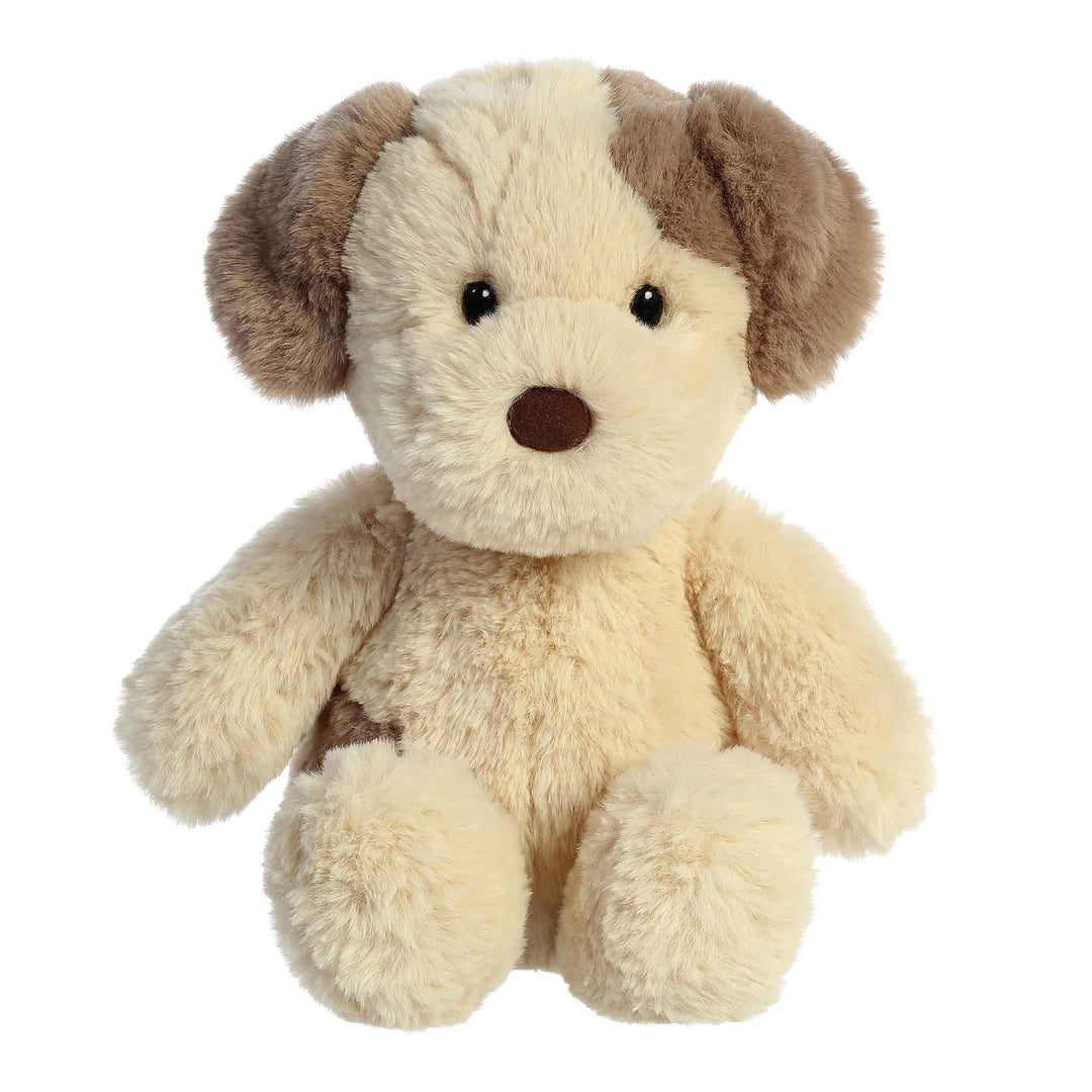 Mini Plush | Pip the Dog