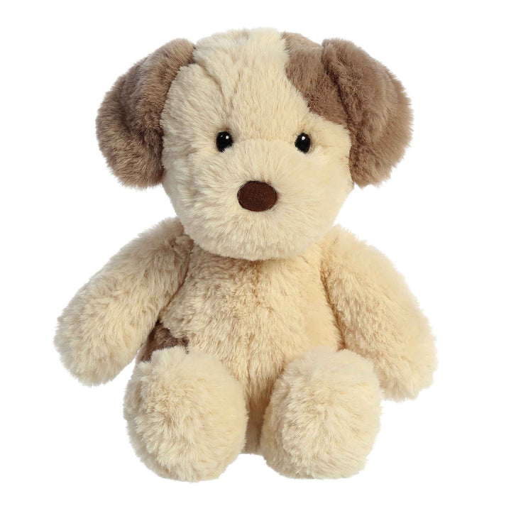 Mini Plush | Pip the Dog