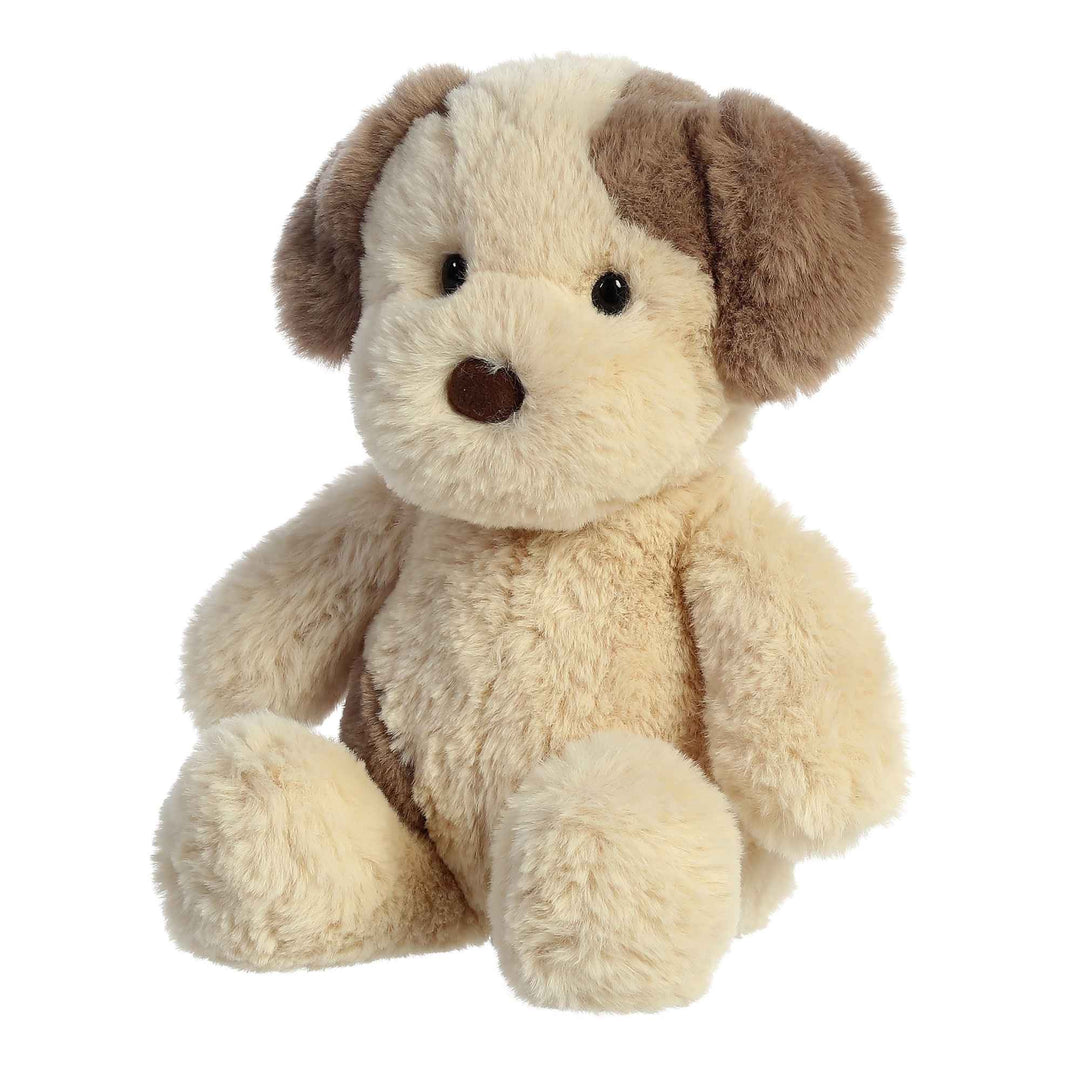 Mini Plush | Pip the Dog