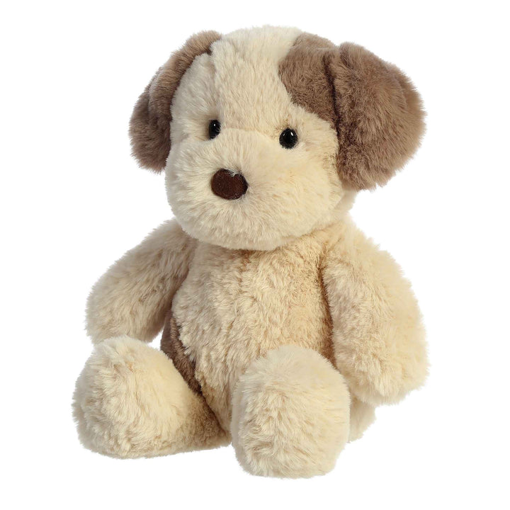Mini Plush | Pip the Dog