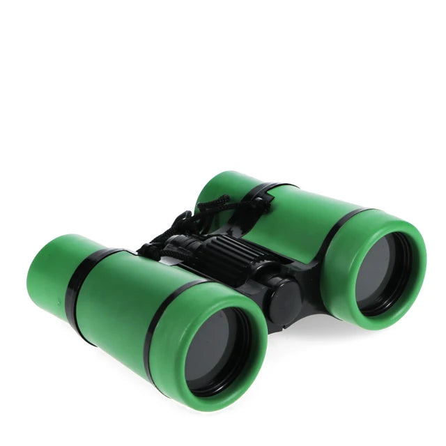 Rex London Children's Binoculars - Nature Trail