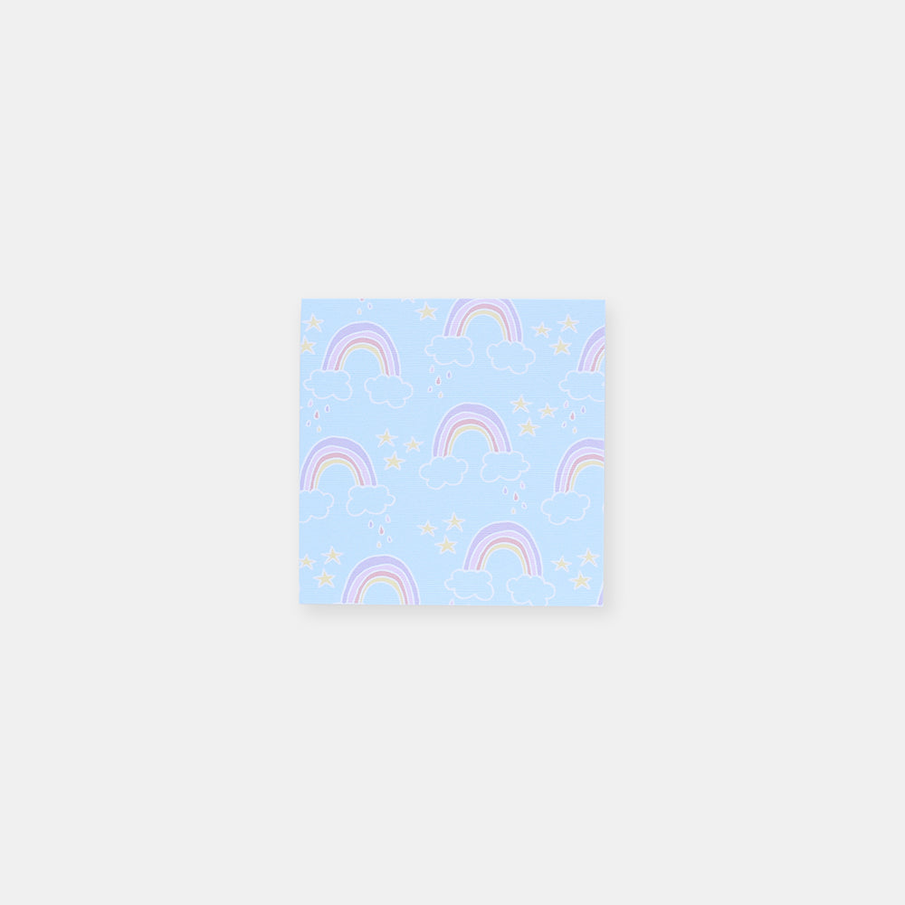 Small Greeting Card - Assorted