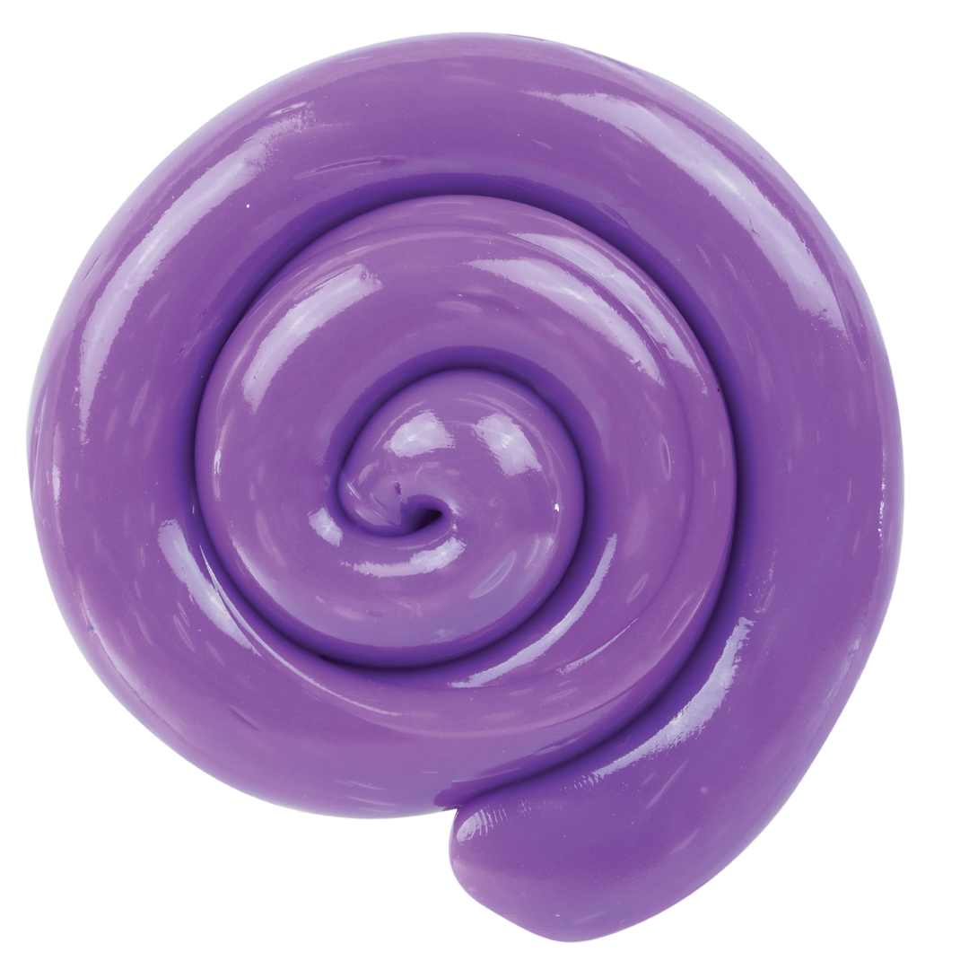 Thinking Putty - Large | Rainbow Reveal