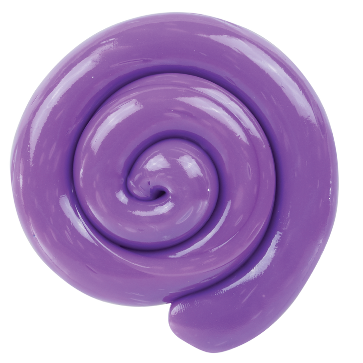 Thinking Putty - Large | Rainbow Reveal