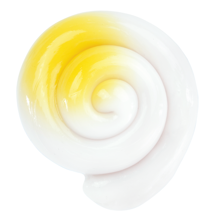 Thinking Putty - Large | Rainbow Reveal