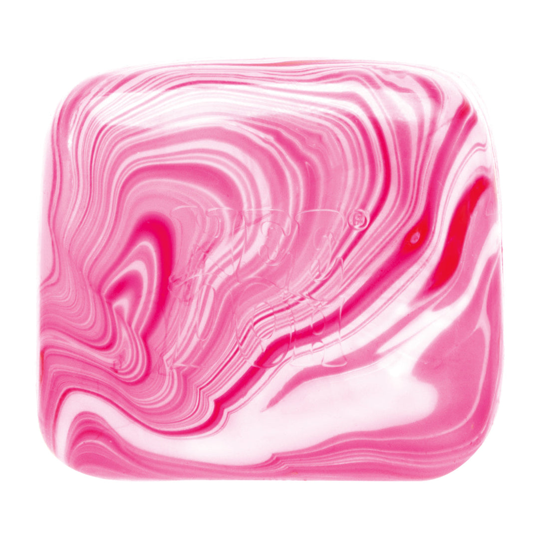 Née Doh - Candy Swirl Nice Cube