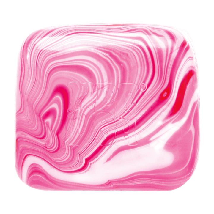 Née Doh - Candy Swirl Nice Cube