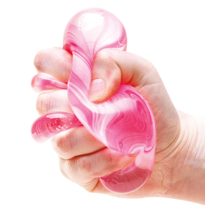 Née Doh - Candy Swirl Nice Cube