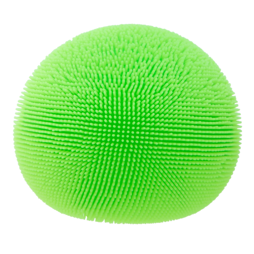 Née Doh - Fuzz Ball