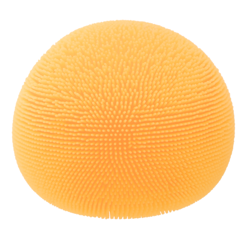 Née Doh - Fuzz Ball