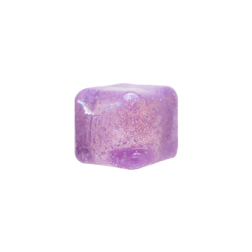 Née Doh - Glitter & Glow Nice Cube