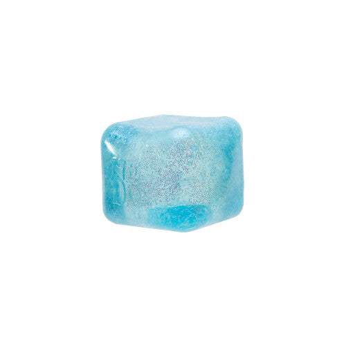 Née Doh - Glitter & Glow Nice Cube