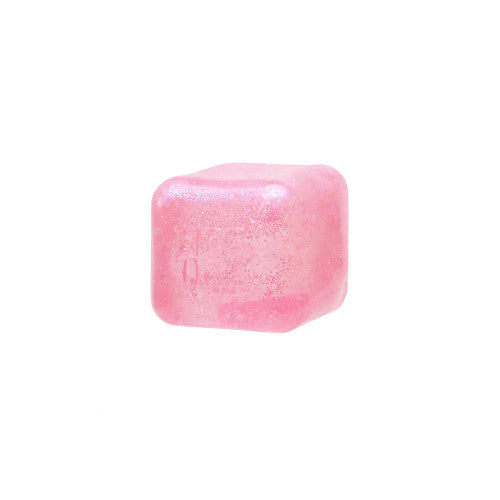 Née Doh - Glitter & Glow Nice Cube