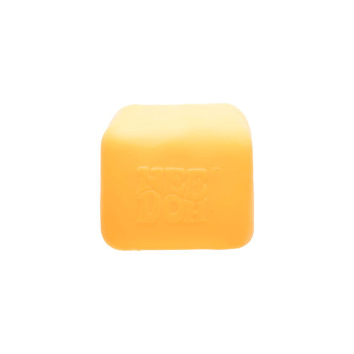 Née Doh - Glow in the Dark Nice Cube