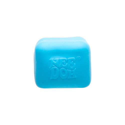 Née Doh - Glow in the Dark Nice Cube
