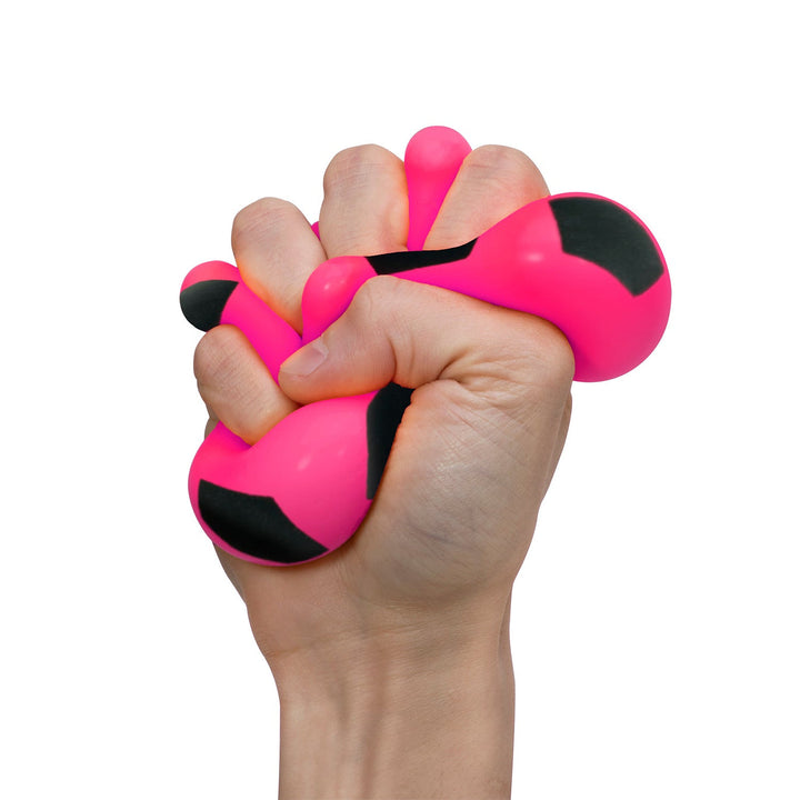 Née Doh - Soccer Ball